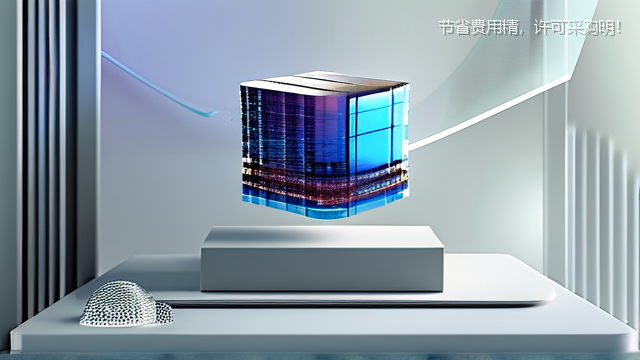 节省费用精，许可采购明！